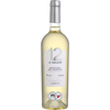 12 e Mezzo Malvasia del Salento 750 ML