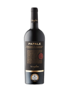 Varvaglione Papale Linea Oro Primitivo Di Manduria 750 ml