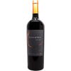 Vinas de Vila Malbec Zapa Limited Edition 750 ML