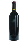 Macauley Cabernet Sauvignon Napa Valley 2018 750 ml