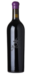 Pott Wine Cabernet Sauvignon Acteon Quixote Stags Leap District 2017 750 ml