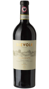 Dievole Novecento Chianti Classico Riserva 2015 750 ml