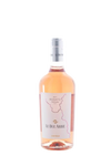 Gini Soave Classico 2019 750 ml