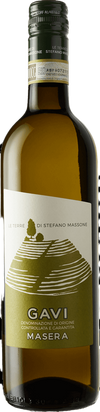 Fratelli Seghesio Barolo 2016 750 ml