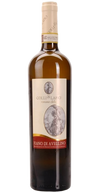 Centonze Cerasuolo Di Vittoria Classico 2017 750 ml