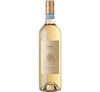 Tavignano Verdicchio Dei Castelli Di Jesi Classico Superiore Villa Torre 2018 750 ml