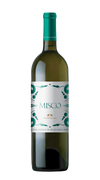 Tavignano Verdicchio Dei Castelli Di Jesi Classico Superiore Misco 2018 750 ml