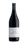 Luigi Pira Barolo Marenca 2016 750 ml