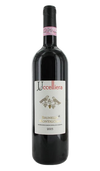 Uccelliera Brunello Di Montalcino 2014 750 ml