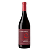 Luigi Pira Barolo Margheria 2016 750 ml