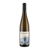 Tenuta Le Colonne Costa Toscana Vermentino 2018 750 ml