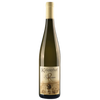 Köfererhof Alto Adige Valle Isarco Sylvaner 2017 750 ml