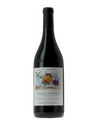 Francesco Boschis Dogliani Superiore Dolcetto Sorì San Martino 2016 750 ml