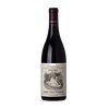 Joseph Swan S Russian River Valley Pinot Noir Trenton Estate 2014 750 ml