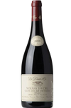 Domaine De La Pousse D'Or Volnay 1Er Cru En Caillerets 2017 750 ml