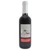 De Luca Montepulciano D'Abruzzo Castello Di Septe 2018 750 ml