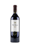 Dominio Basconcillos Viña Magna Ribera Del Duero Tempranillo 6 Meses Barrica 2016 750 ml