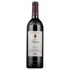 Bodegas R. Lopez De Heredia Viña Tondonia Viña Bosconia Rioja Reserva Tinto 2008 750 ml