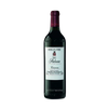 Viña Pedrosa Ribera Del Duero Crianza 2015 750 ml