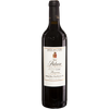 Viña Pedrosa Ribera Del Duero Reserva 2014 750 ml