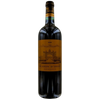 Château D'Issan Blason D'Issan Margaux 2016 750 ml