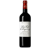 Château Lagrange Les Fiefs De Lagrange Saint-Julien 2016 750 ml