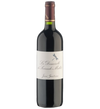 Château Sociando-Mallet La Demoiselle De Sociando-Mallet Haut-Médoc 2016 750 ml