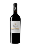 Château Sansonnet Saint-Émilion Grand Cru Envol De Sansonnet 2015 750 ml