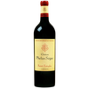 Château Phélan Ségur Saint-Estèphe 2016 750 ml