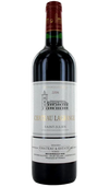 Château Lagrange Saint-Julien 3Ème Grand Cru Classé 2010 750 ml