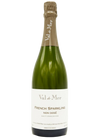 Val De Mer French Sparkling Non Dosé (Nv) 750 ml