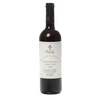 Hatzidakis Cyclades Mavrotragano 2014 750 ml