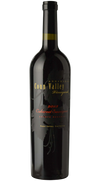 Anderson'S Conn Valley S Cabernet Sauvignon Estate Reserve Napa Valley 2017 750 ml