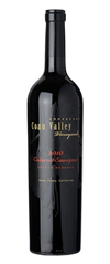 Anderson'S Conn Valley S Signature Napa Valley 2015 750 ml