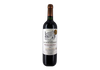 Foucher-Lebrun Chinon Les 10 Plus Belles Pieces 2016 750 ml