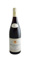 Domaine Michel & Marc Rossignol Volnay 2016 750 ml