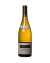 Domaine Pernot Belicard Meursault 1Er Cru Perrieres 2016 750 ml