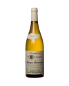 Domaine Paul Pernot Et Ses Fils Puligny-Montrachet 2017 750 ml