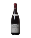 Domaine Parent Pommard 1Er Cru Les Epenots 2016 750 ml