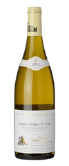 Domaine Gérard Tremblay Chablis 1Er Cru Fourchaume 2018 750 ml