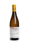 Château De La Maltroye Chassagne-Montrachet 1Er Cru La Romanée 2017 750 ml