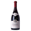 Domaine Vallet Frères Santenay 1Er Cru Gravieres 2000 750 ml