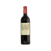 Château Saint Didier-Parnac Cahors Prieuré De Cénac Malbec 2016 750 ml