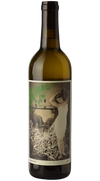 Timbre Sauvignon Blanc Opening Act Santa Ynez Valley 2018 750 ml