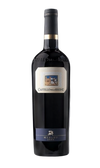 Castello Delle Regine Merlot 2009 750 ml