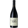 Château De La Negly Coteaux Du Languedoc La Porte Du Ciel 2015 750 ml