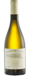 Château De La Negly Coteaux Du Languedoc La Falaise 2016 750 ml