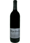 Kathryn Kennedy Cabernet Sauvignon 2014 750 ml