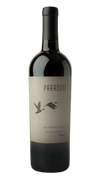 Brand Napa Valley Napa Valley Proprietary Red Blend 2016 750 ml