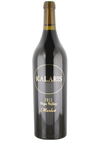 Kalaris Merlot Napa Valley 2013 750 ml